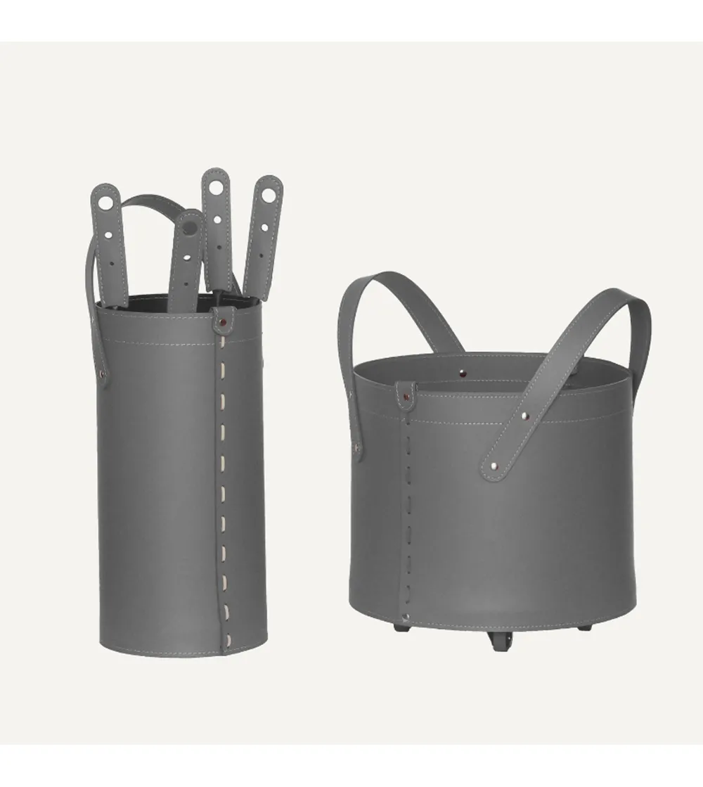 Set Tocad Kamin - Limac Design