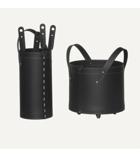 Juego Para Chimenea Tocad - Limac Design