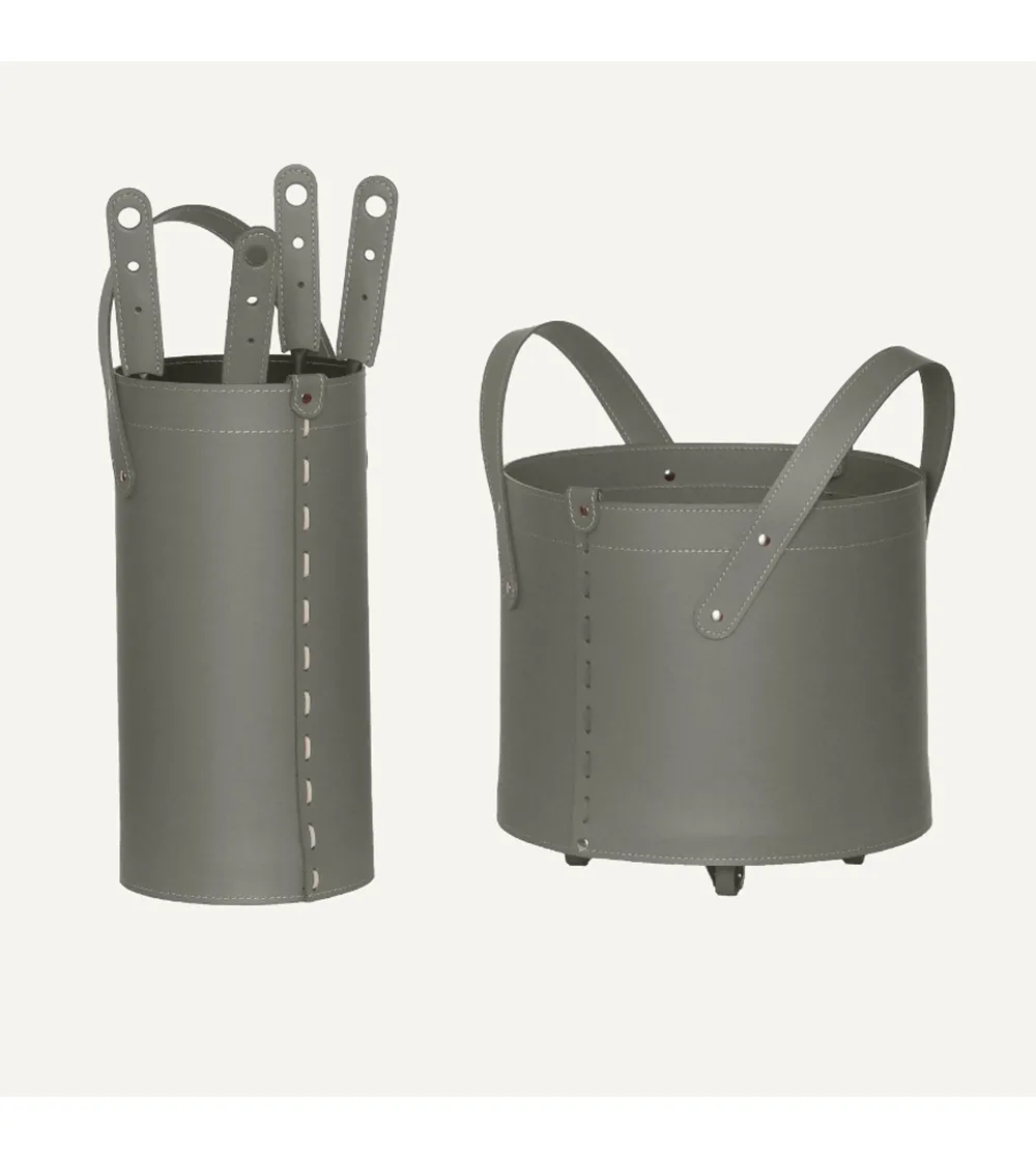 Juego Para Chimenea Tocad - Limac Design
