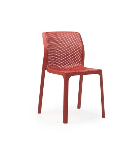 Nardi - Set 6 Bit Chairs