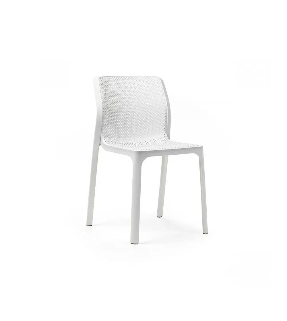 Juego 6 Sillas Bit - Nardi