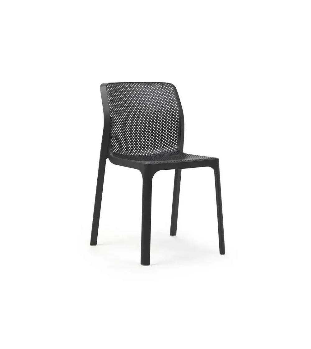 Juego 6 Sillas Bit - Nardi