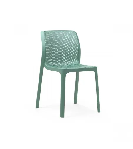 Juego 6 Sillas Bit - Nardi