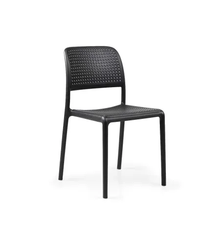 Juego 6 Sillas Bora Bistrot - Nardi