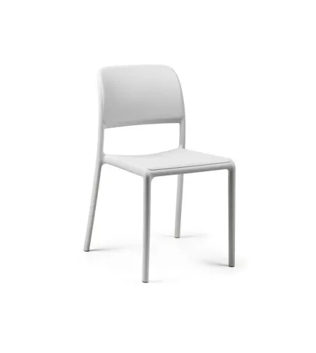 Nardi - Set 6 Riva Bistrot Chairs