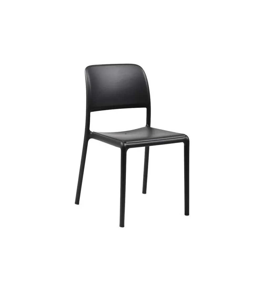 Juego 6 Sillas Riva Bistrot - Nardi