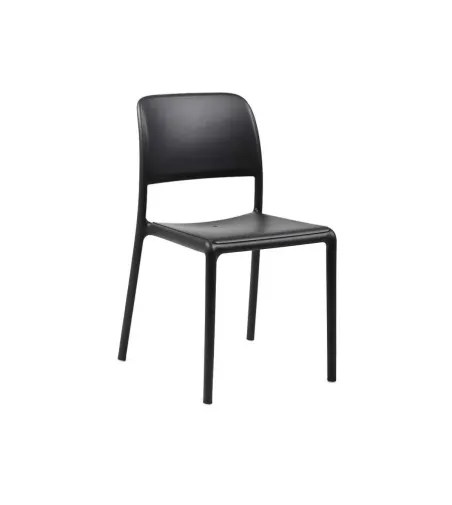 Lot 6 Chaises Riva Bistrot - Nardi