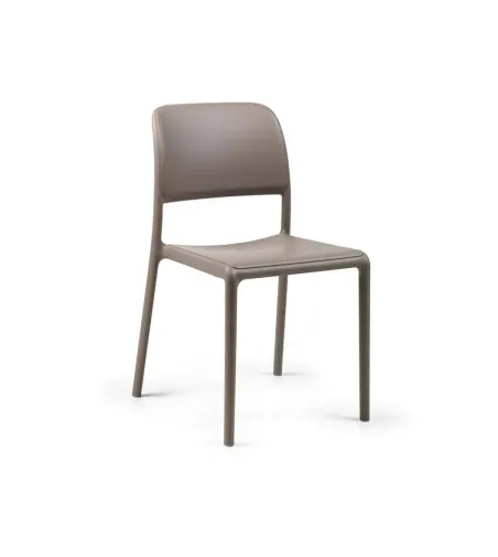 Juego 6 Sillas Riva Bistrot - Nardi