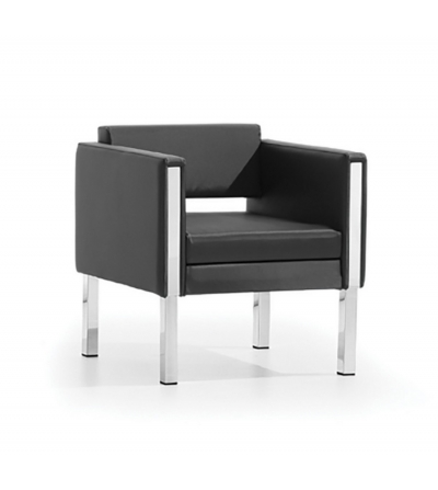 Sillón Holly La Seggiola 2