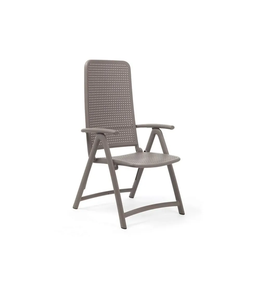 Nardi - Darsena Armchair