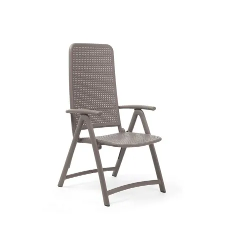 Sillón Dasena - Nardi