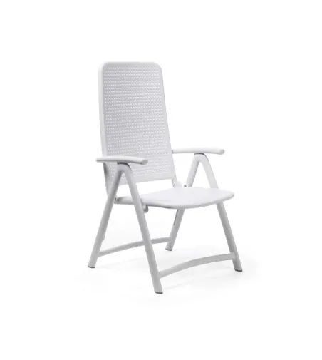 Sillón Dasena - Nardi