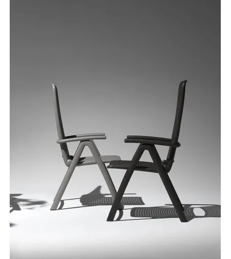 Nardi - Darsena Armchair