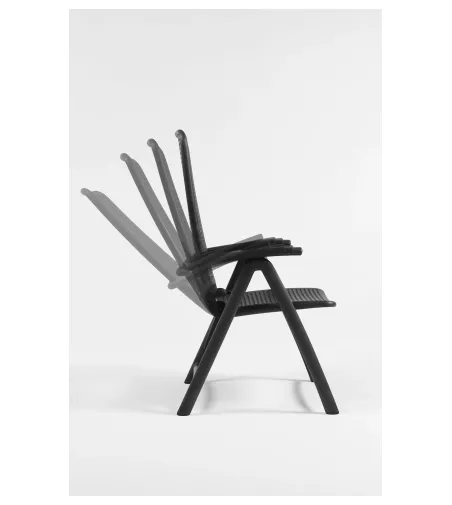 Sillón Dasena - Nardi