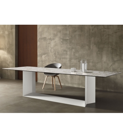 Table T5 Ceramic Tonelli Design 2