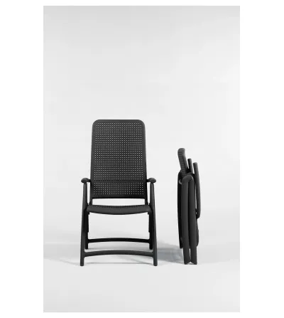 Nardi - Darsena Armchair 2