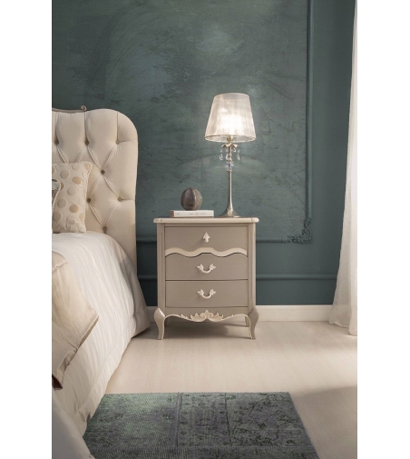 CO.182 Stella del Mobile Nightstand
