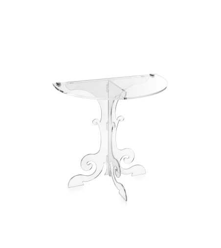 Table De Chevet Anfitrione - Iplex