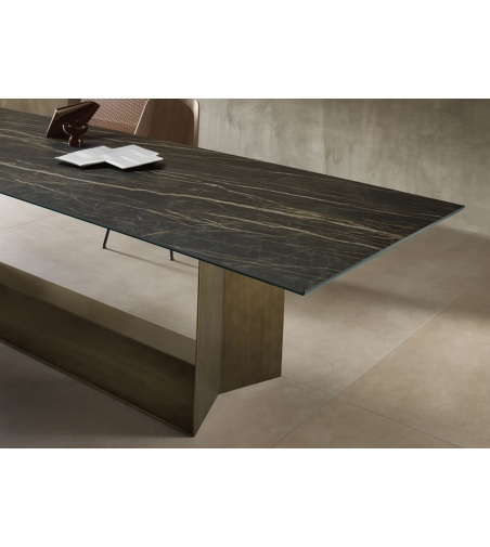 Mesa T5 Ceramic Tonelli Design
