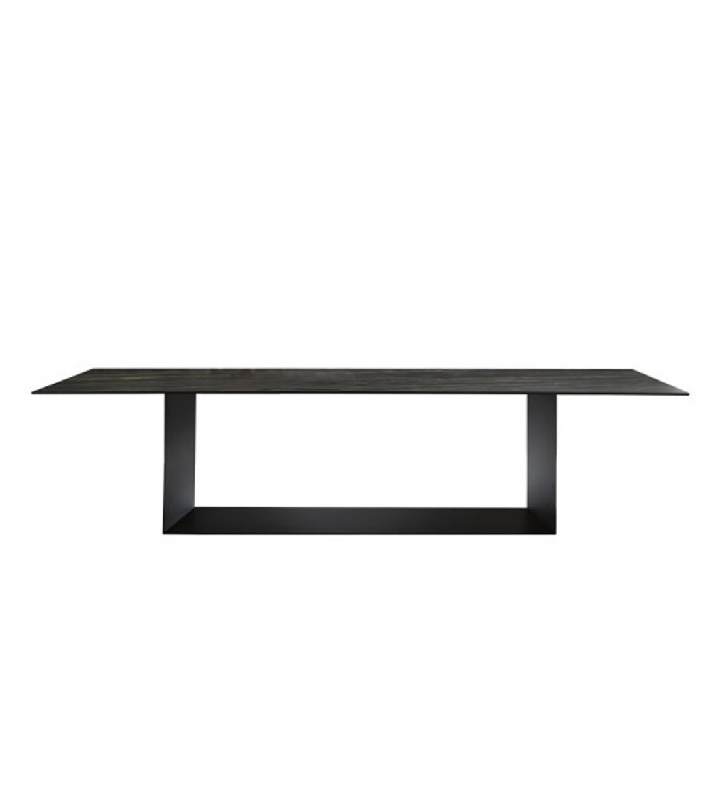 Tisch T5 Ceramic Tonelli Design