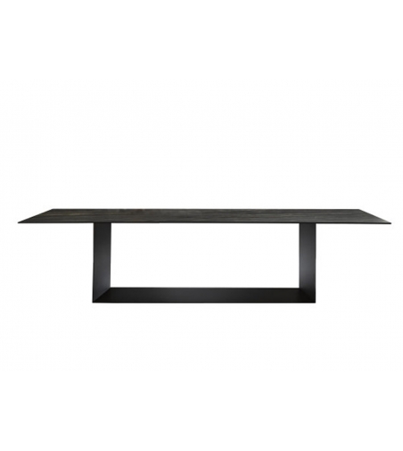 Table T5 Ceramic Tonelli Design