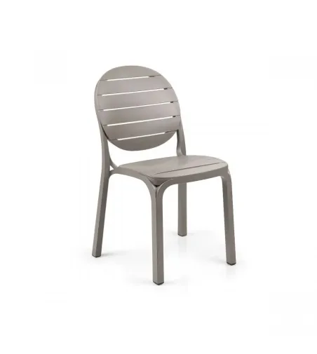 Lot 6 Chaises Erica - Nardi