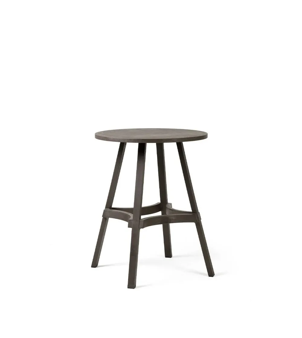 Nardi - Combo Coffee Table