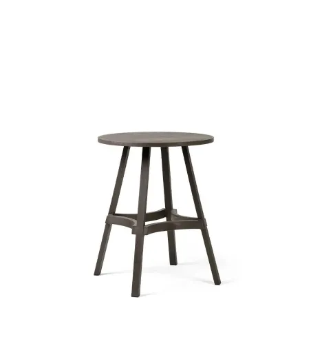 Table Basse Combo - Nardi