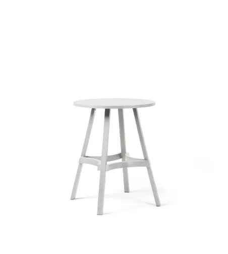 Table Basse Combo - Nardi