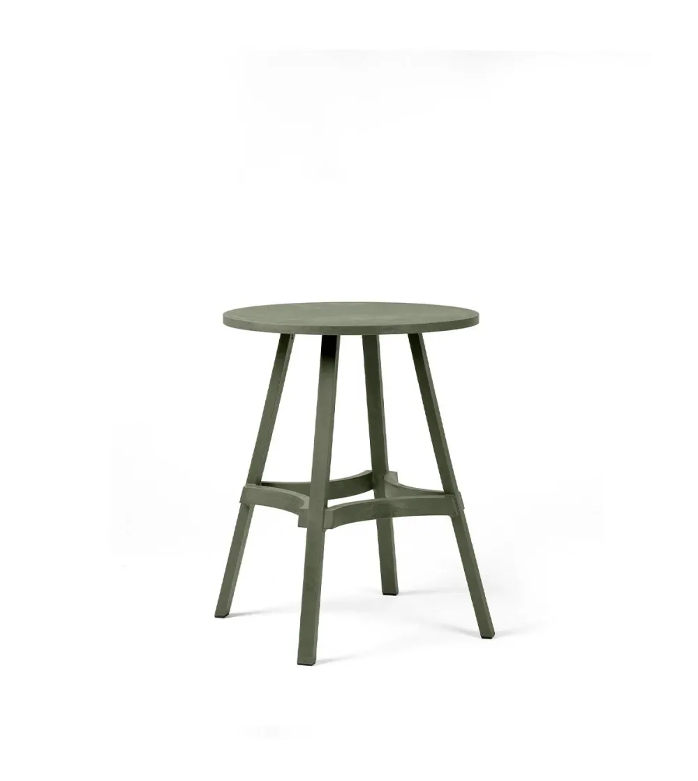 Table Basse Combo - Nardi