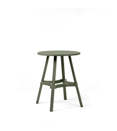 Table Basse Combo - Nardi