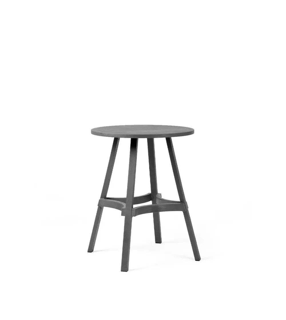 Nardi - Combo Couchtisch