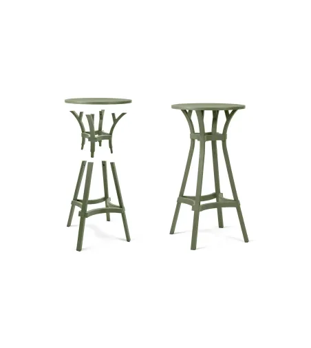 Table Basse Combo - Nardi