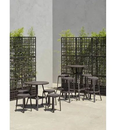 Table Basse Combo - Nardi