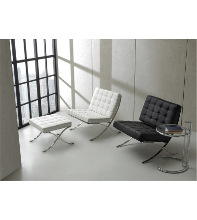 Sessel Mod. Bikini La Seggiola 2