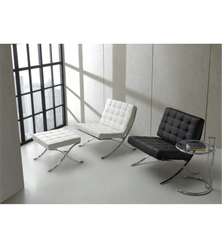 Fauteuil Mod. Bikini La Seggiola