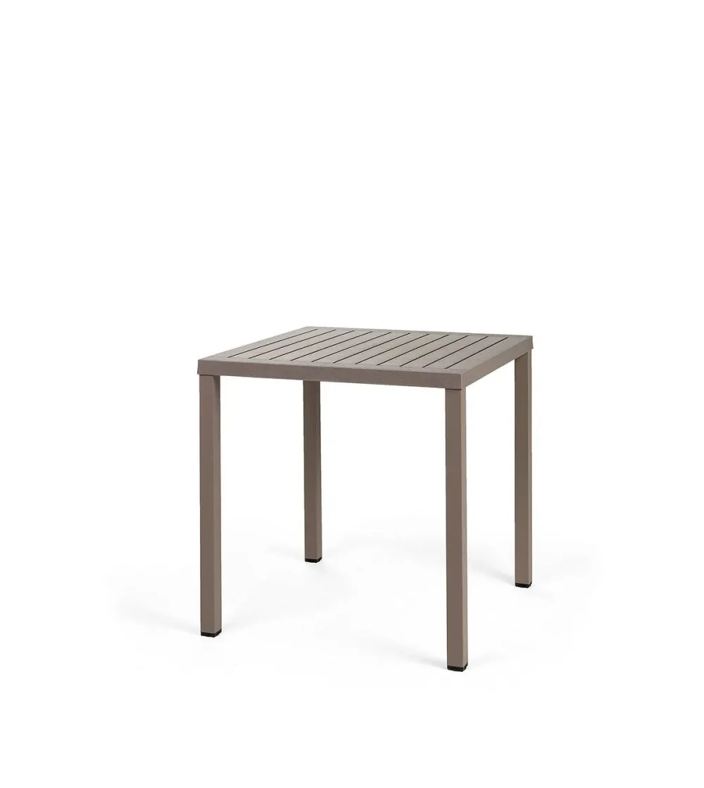 Nardi - Cube 70 Table