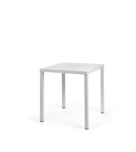 Nardi - Cube 70 Table