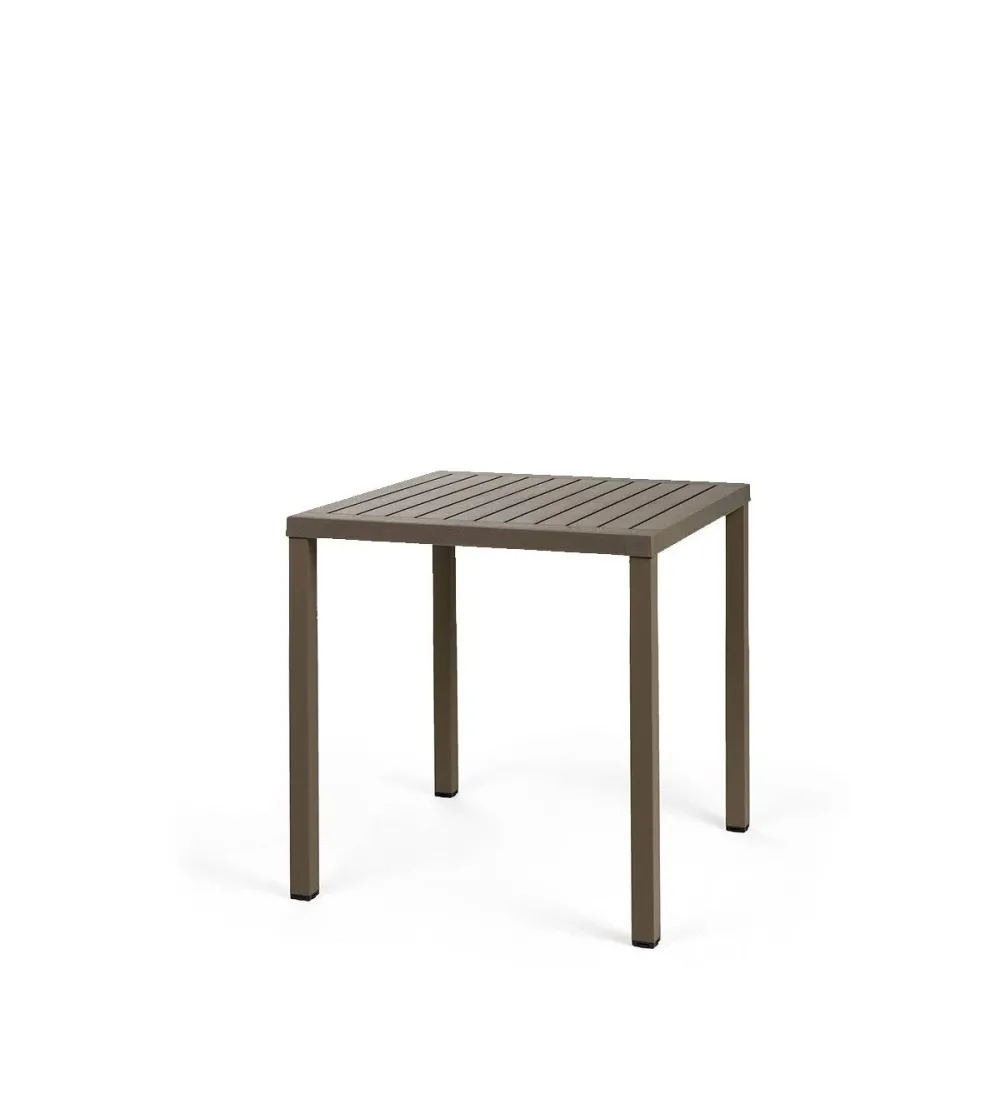Nardi - Cube 70 Table