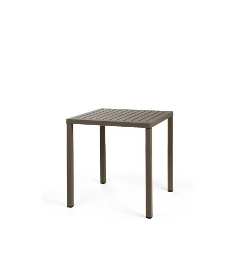 Nardi - Cube 70 Table