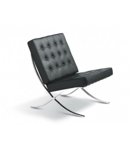 Fauteuil Mod. Bikini La Seggiola