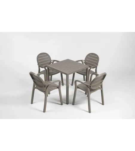 Nardi - Cube 70 Table