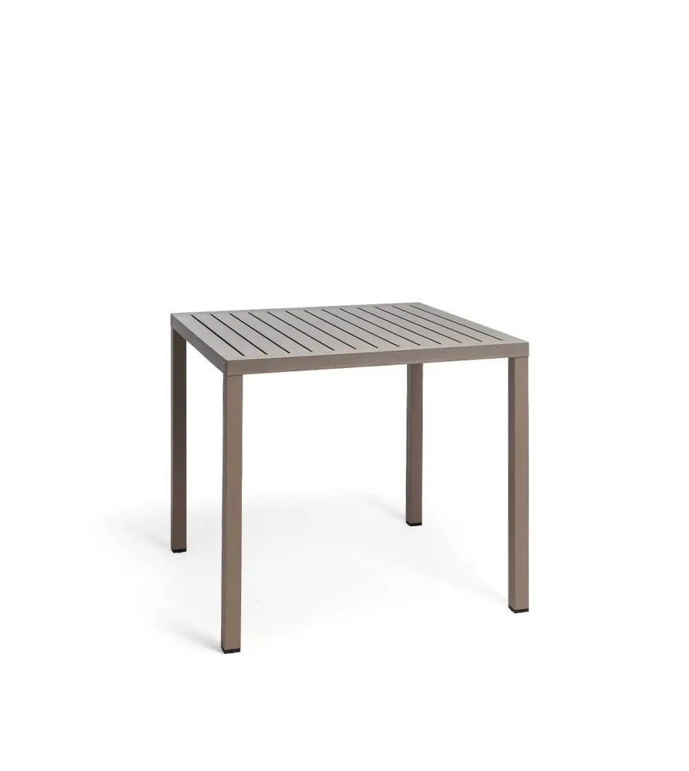 Nardi - Cube 80 Table