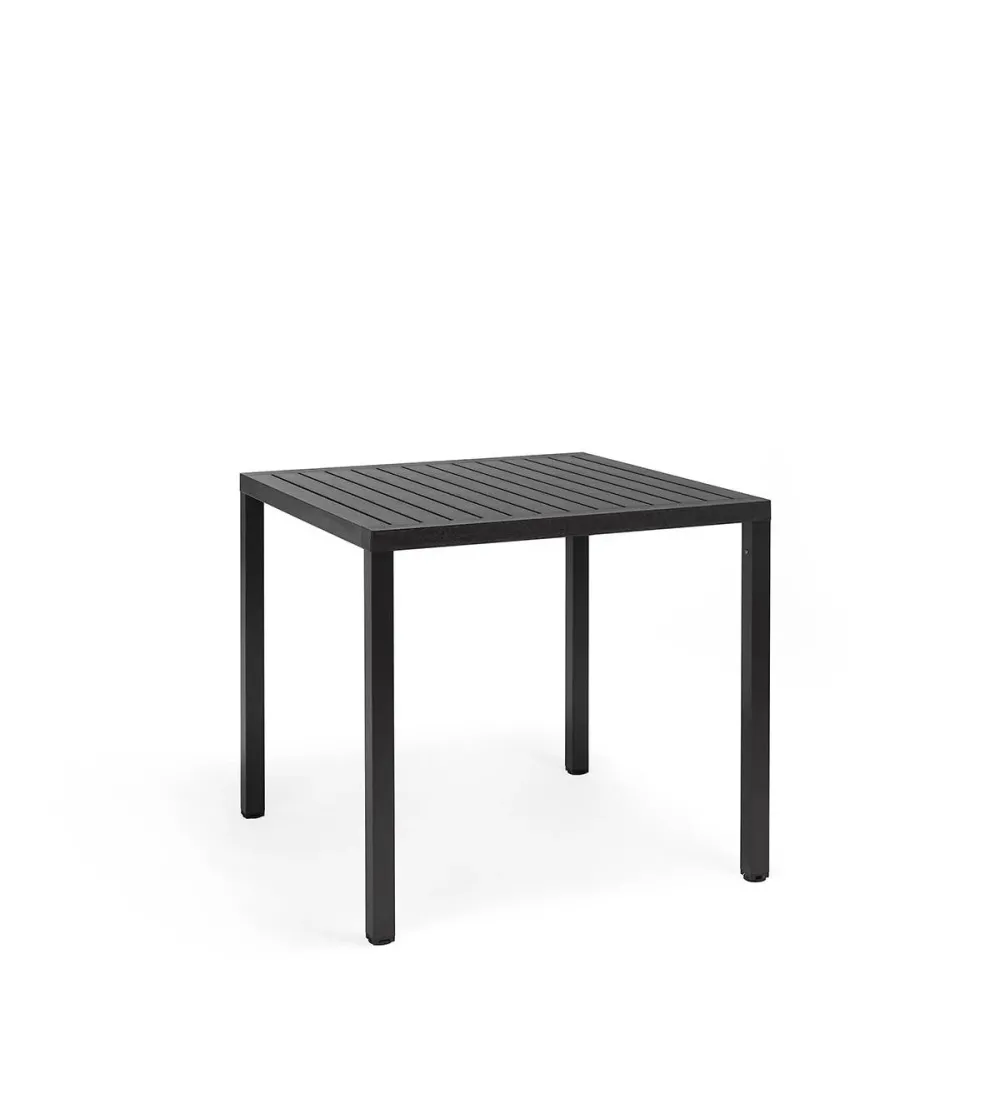 Nardi - Cube 80 Table
