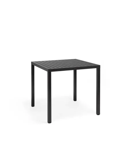 Nardi - Cube 80 Table
