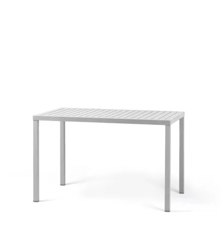 Nardi - Cube 120x70 Tisch