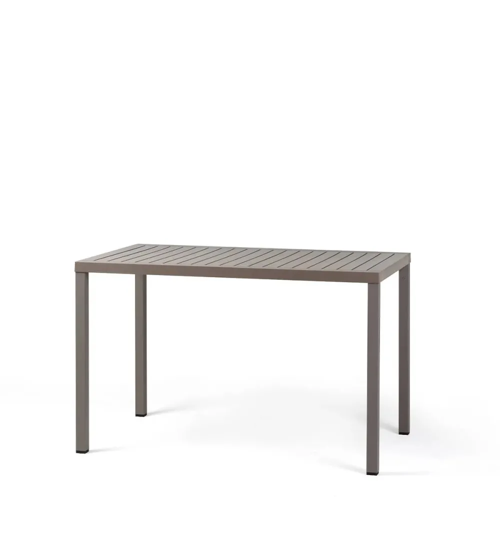 Table Cube 120x70 - Nardi