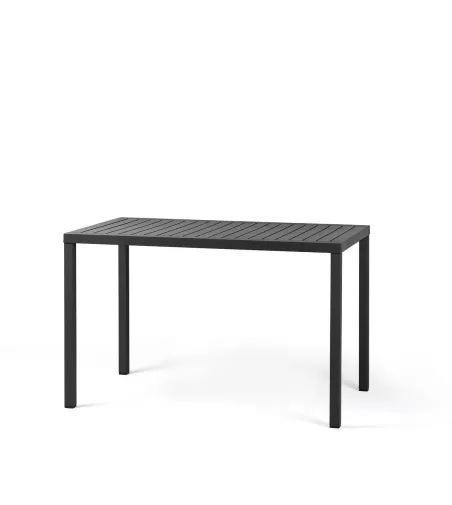 Nardi - Cube 120x70 Tisch