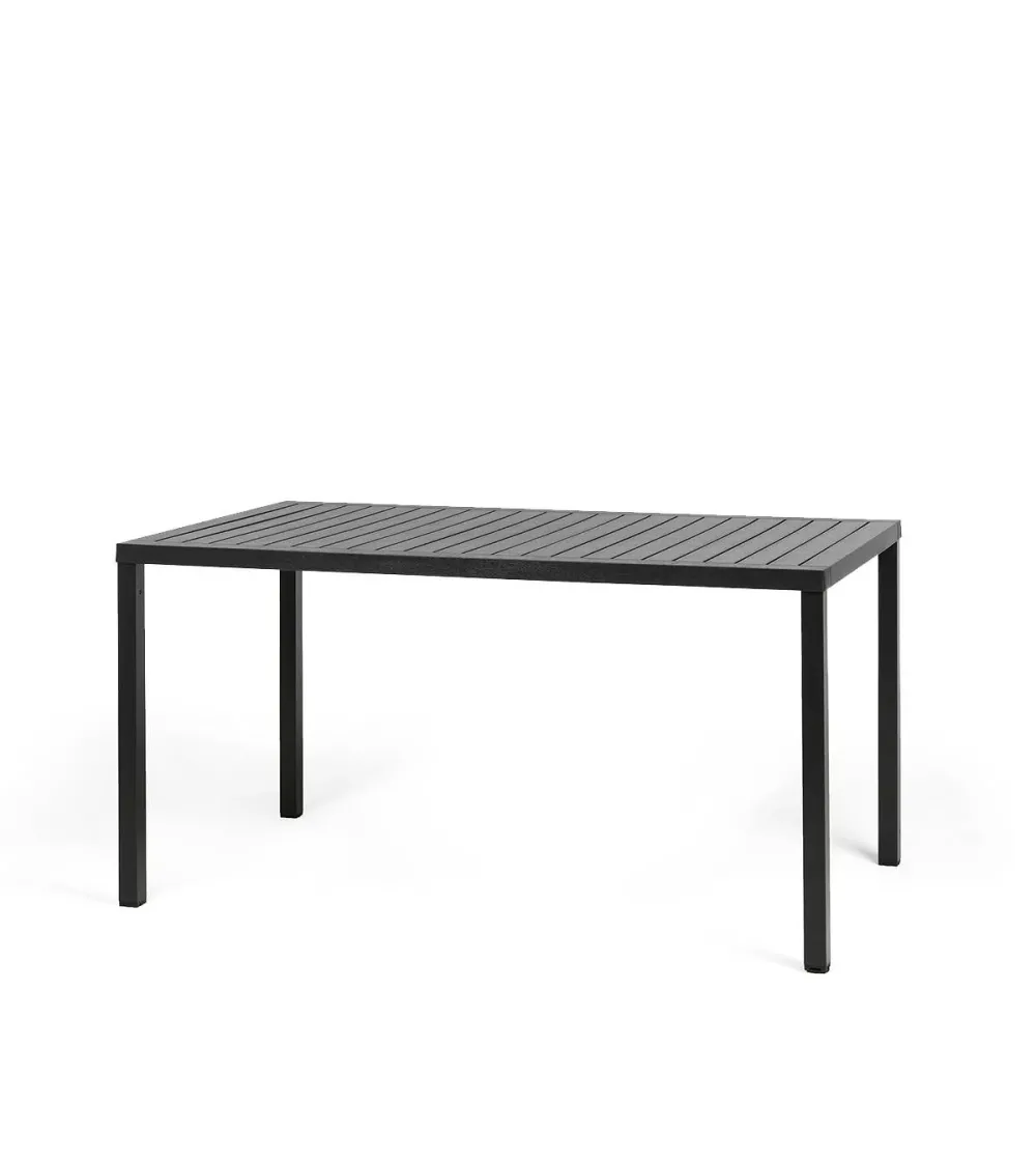 Table Cube 140x80 - Nardi