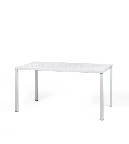 Table Cube 140x80 - Nardi